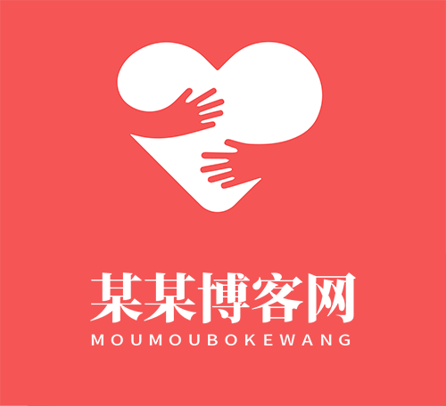 97在线视频播放_别停下来我难受漫画_大小阴唇图片_乖待会有点疼你忍一忍_好了kanav第四色